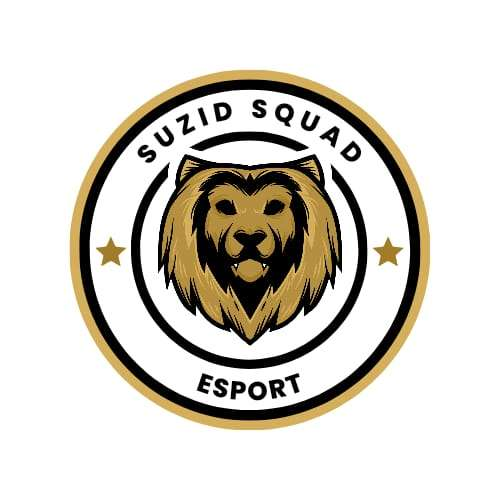 Team crest