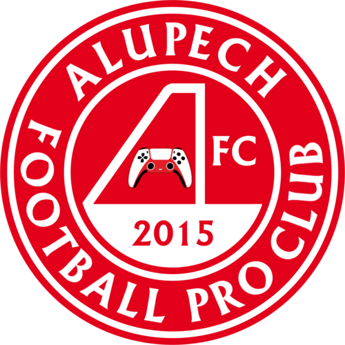 Team crest
