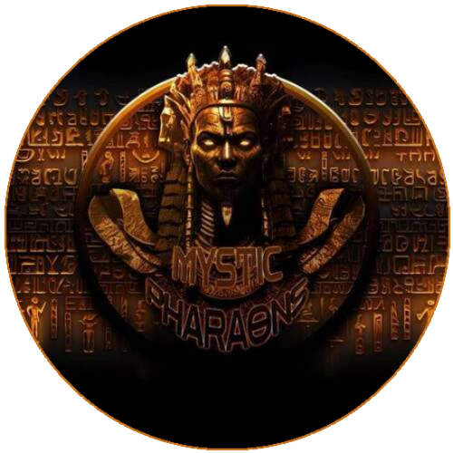 Team crest