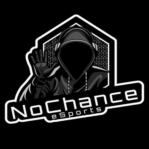 Team crest