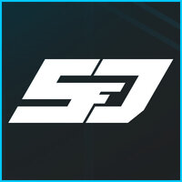 Team crest