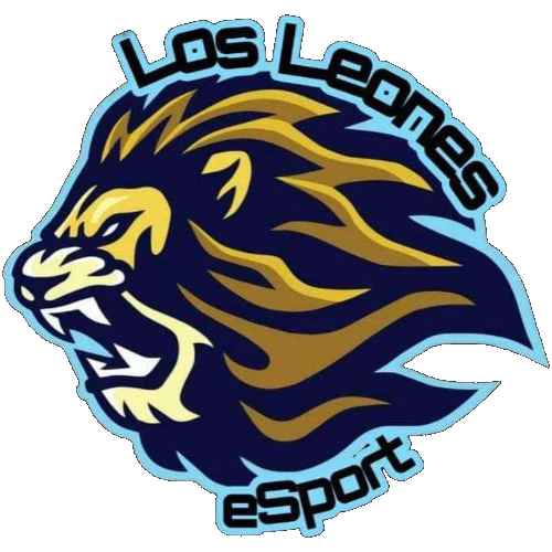 Team crest
