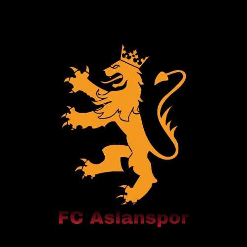 Team crest