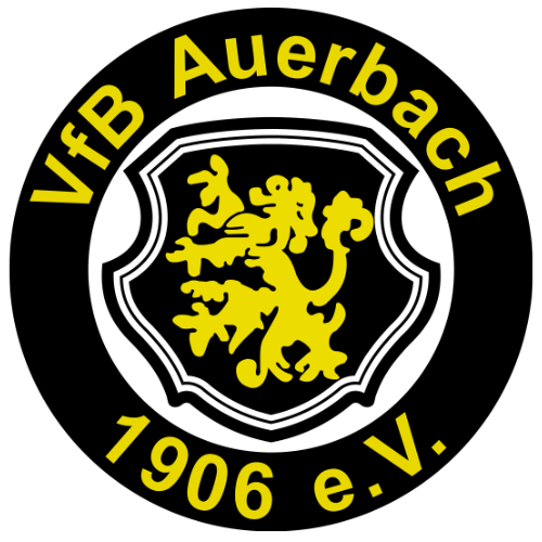 Team crest