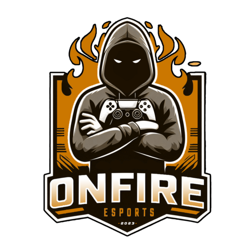 Team crest
