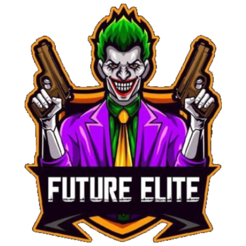 Team crest
