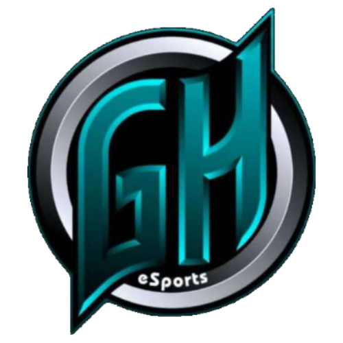 Team crest