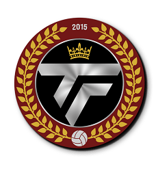 Team crest