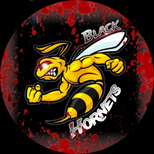 Team crest