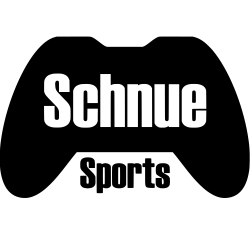 Team crest