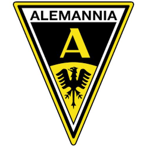 crest