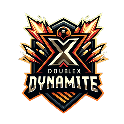 Team crest