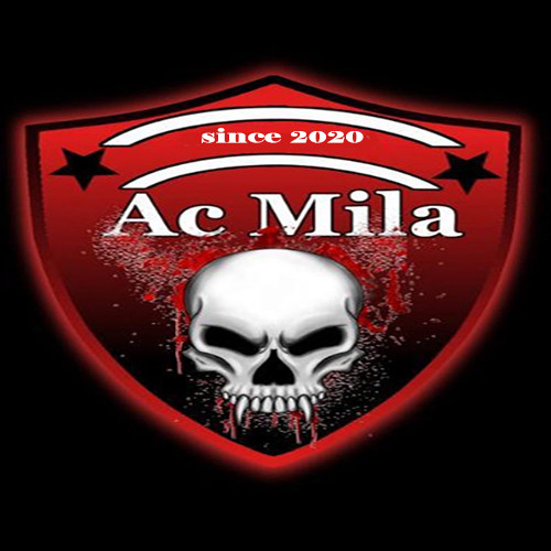 Team crest
