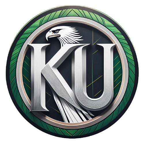 Team crest