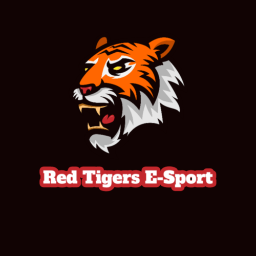 Team crest