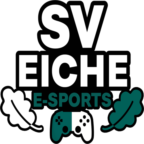 Team crest