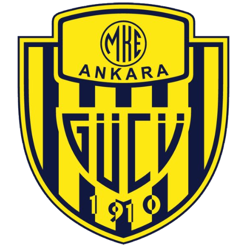 Team crest