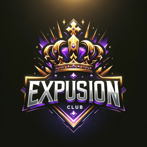 Team crest