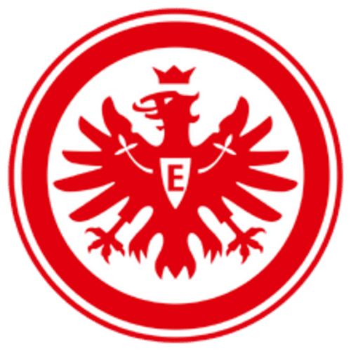 crest