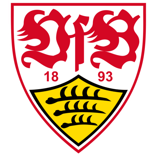 Team crest