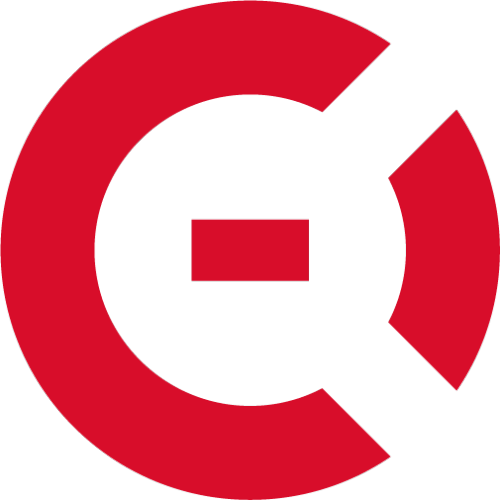 crest