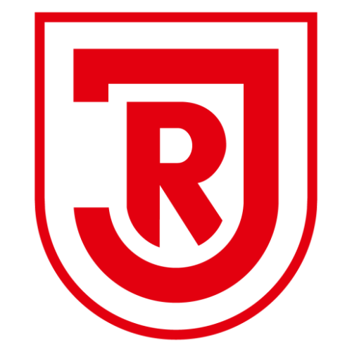 Team crest