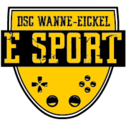 crest