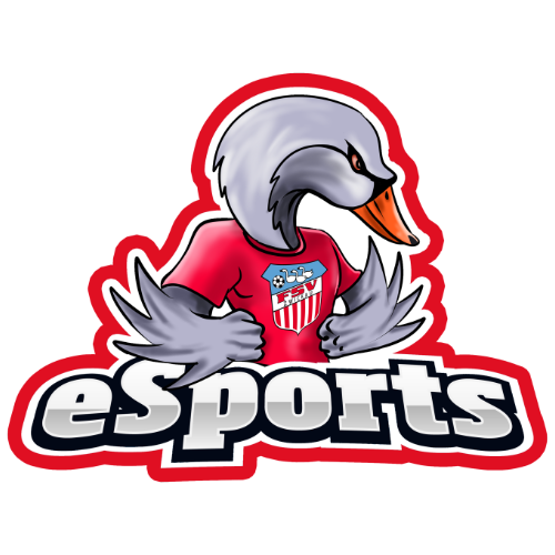 crest