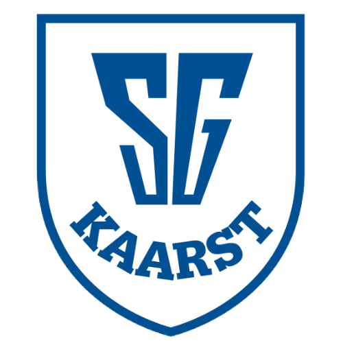 Team crest