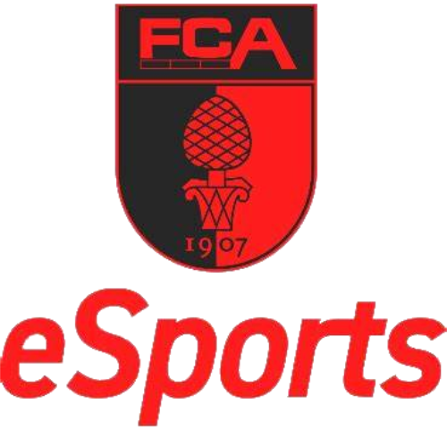 Team crest