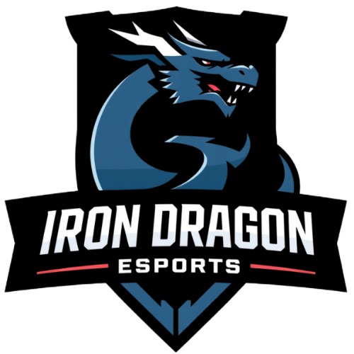 Team crest