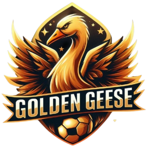 Team crest