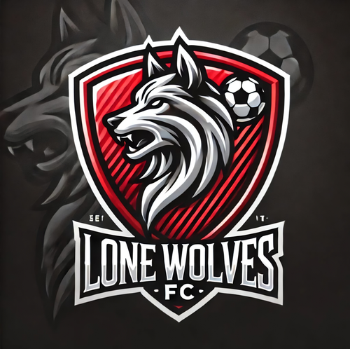Team crest