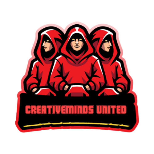 Team crest