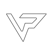 Team crest