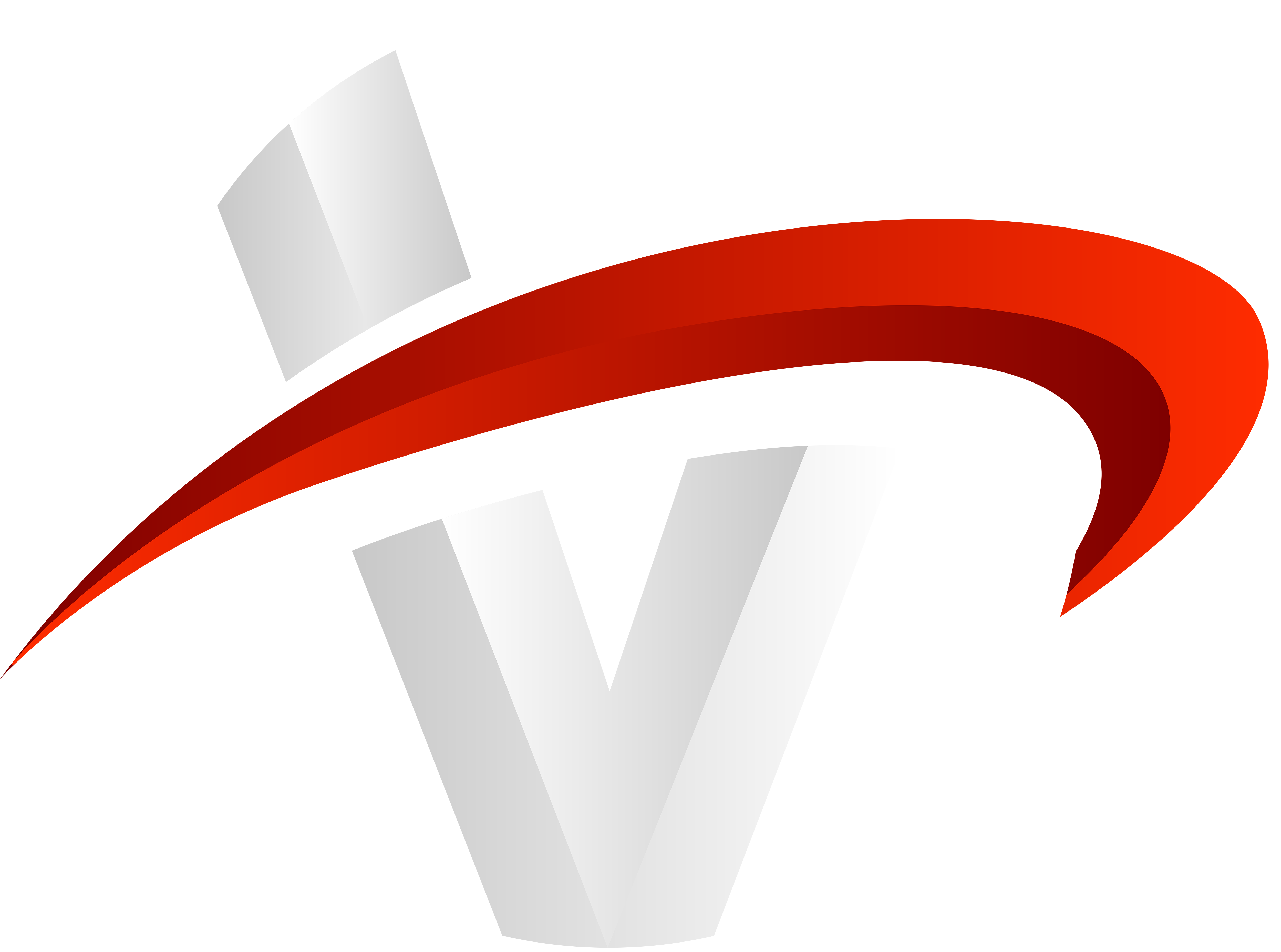 Team crest