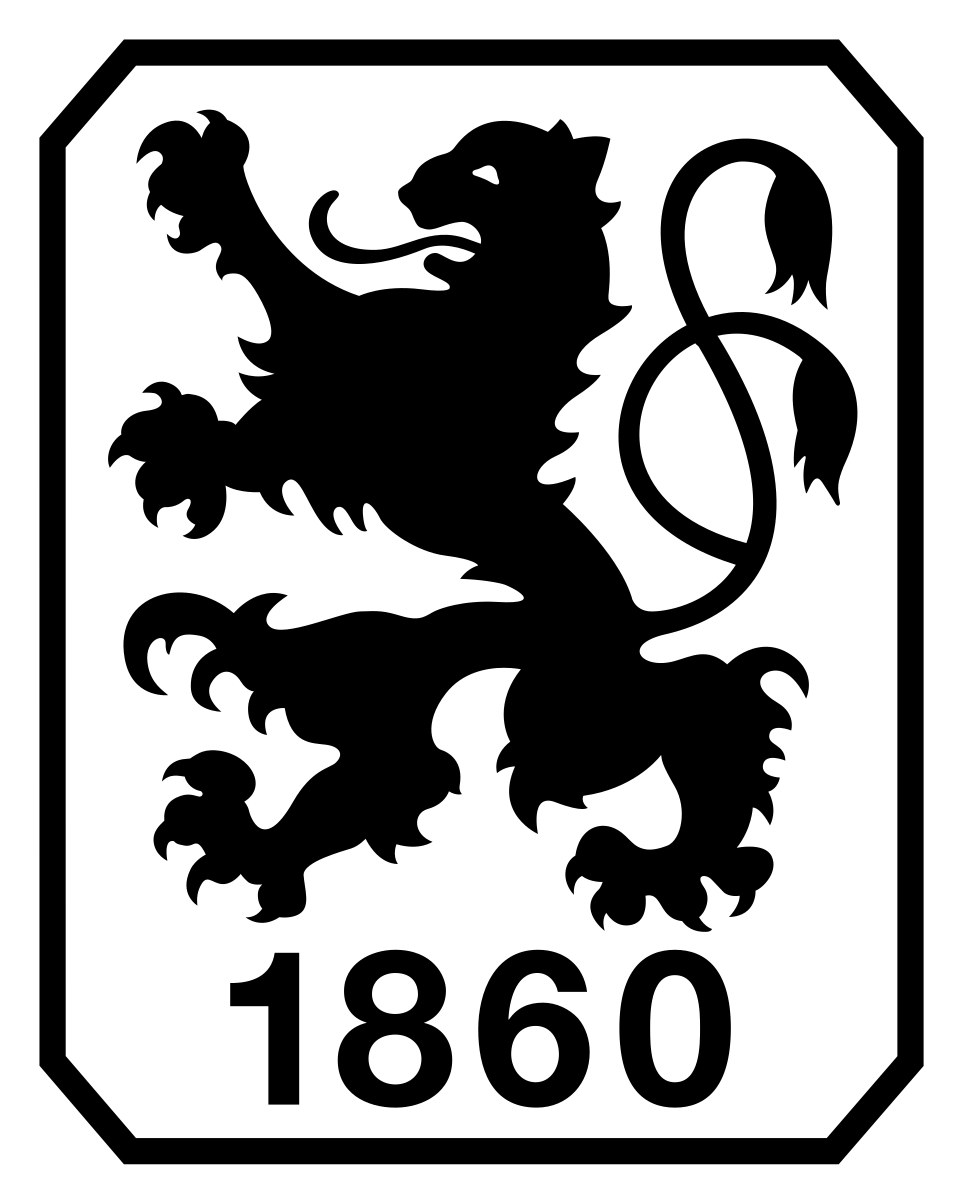 crest