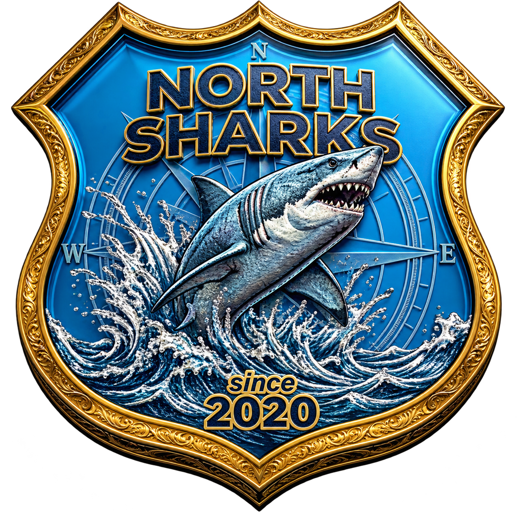 Team crest