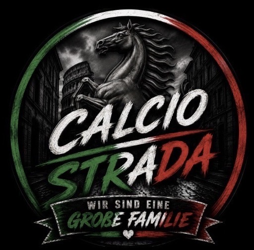 crest