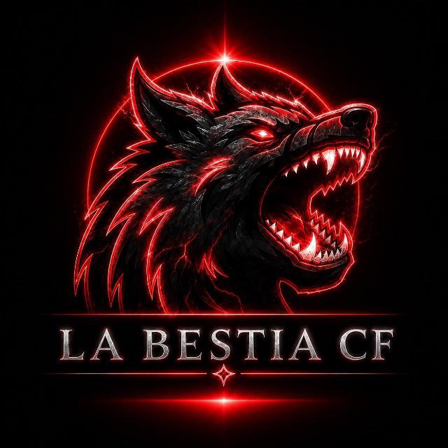 crest
