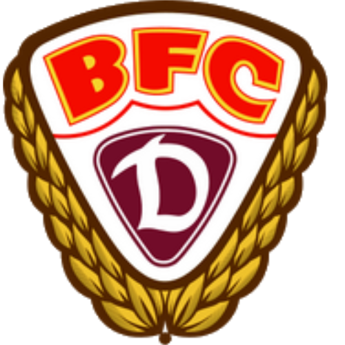 Team crest