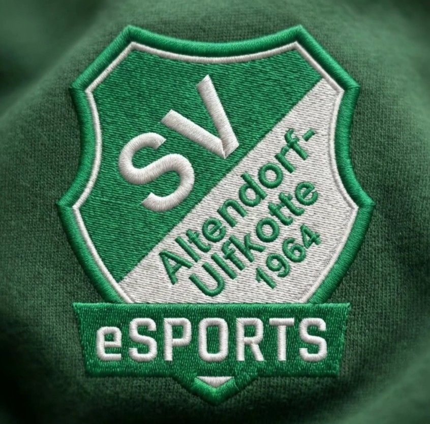 crest