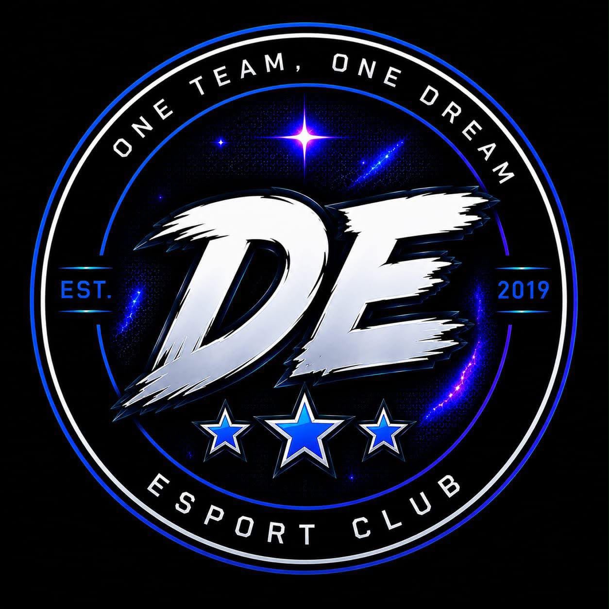crest