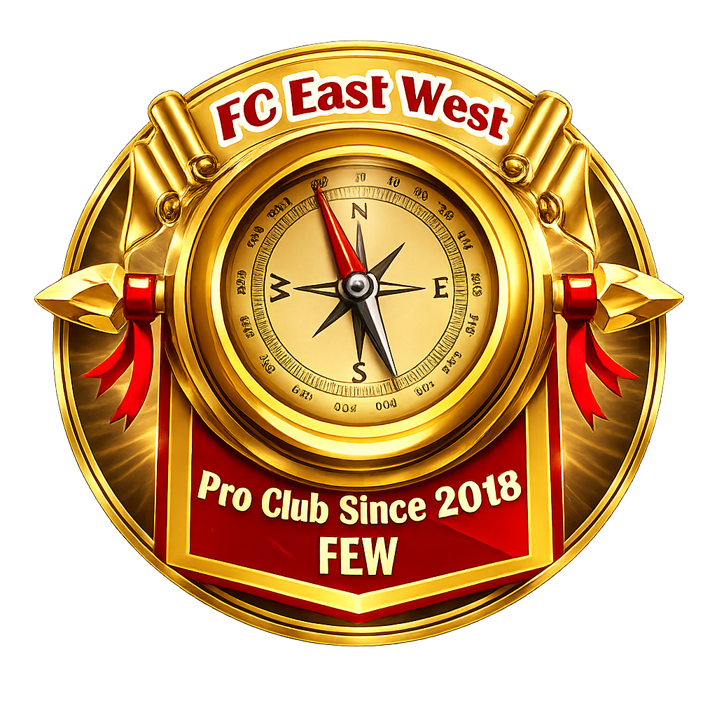 Team crest