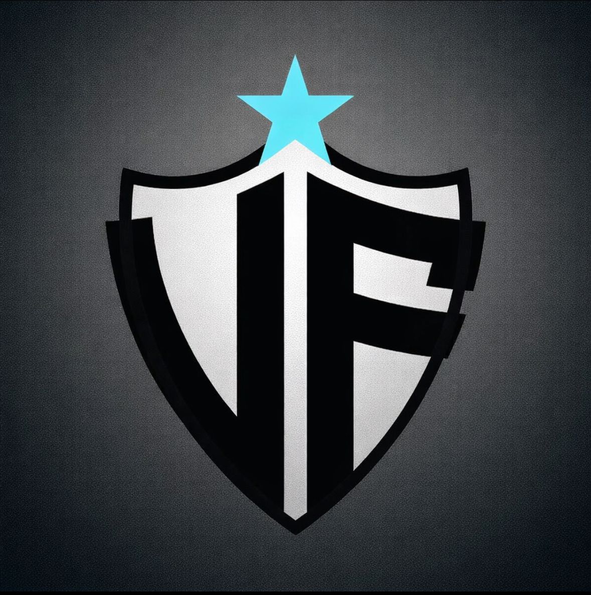 Team crest