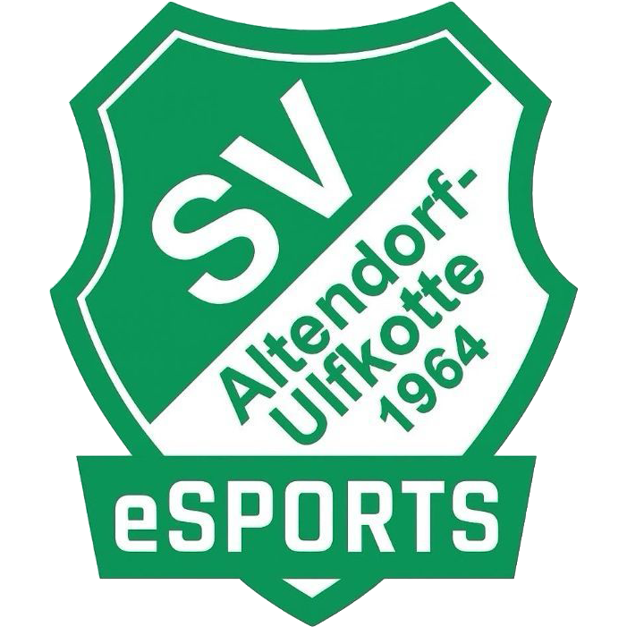 Team crest