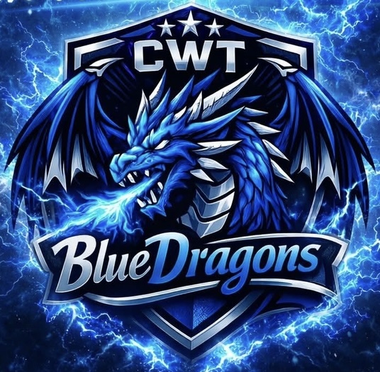 Team crest