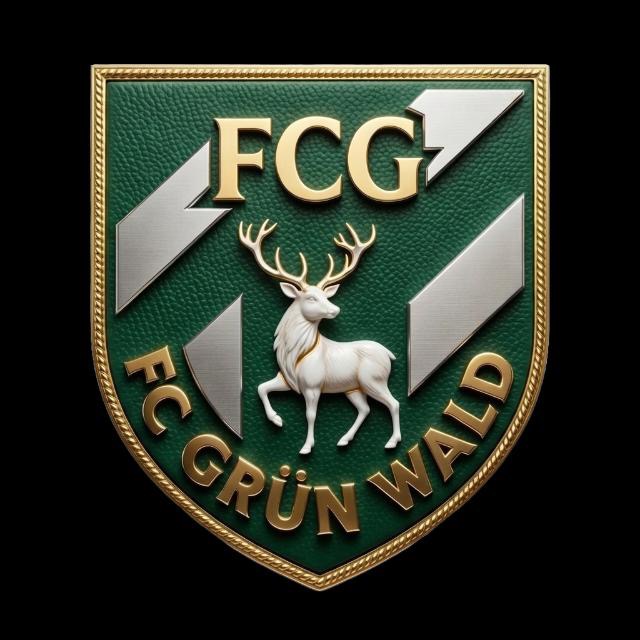 crest