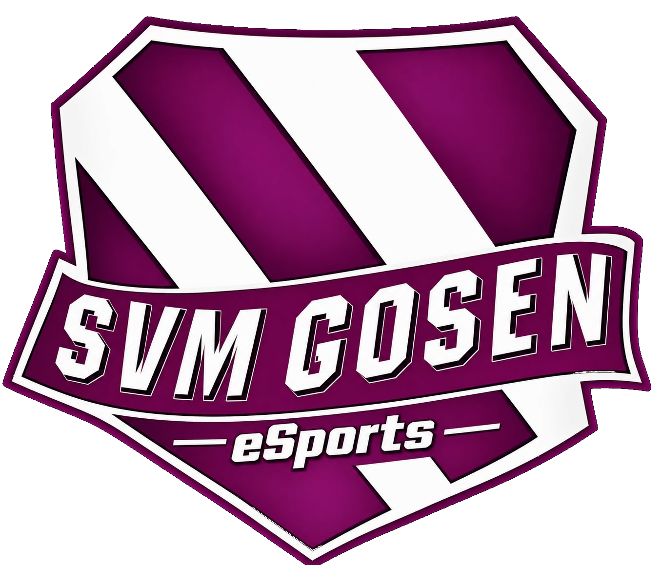 Team crest