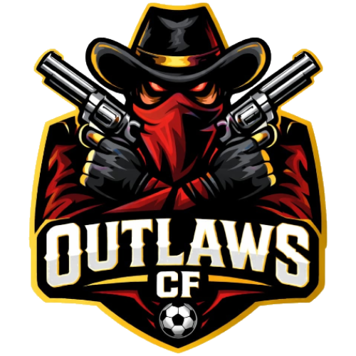 crest